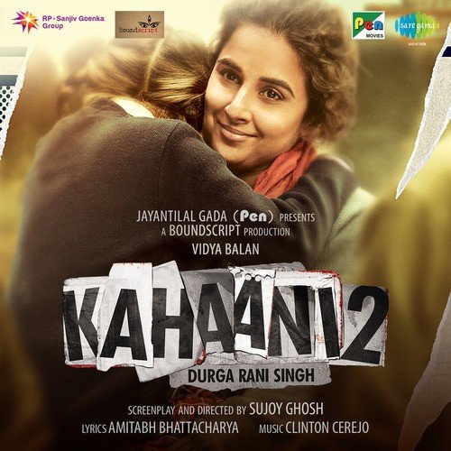 Cover image for Aaur Main Khush Hoon
