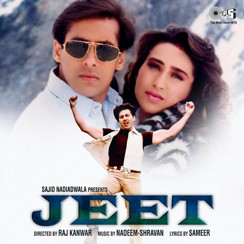 Cover image for Abhi Saans Lene Ki Fursat Nahin