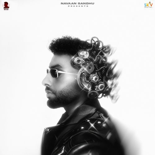 Cover image for Akhiyan Naal Gal