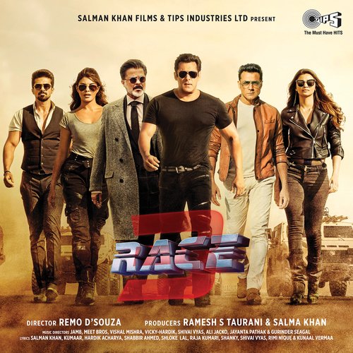 Cover image for Allah Duhai Hai