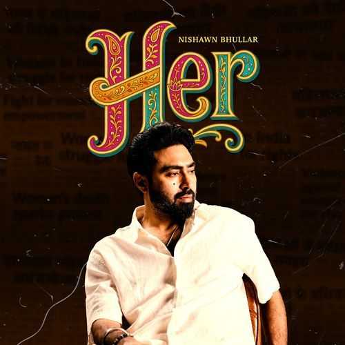 Cover image for Angel