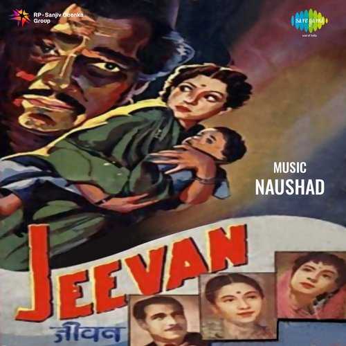 Cover image for Ankhiyan Mila Ke Bhagna Na