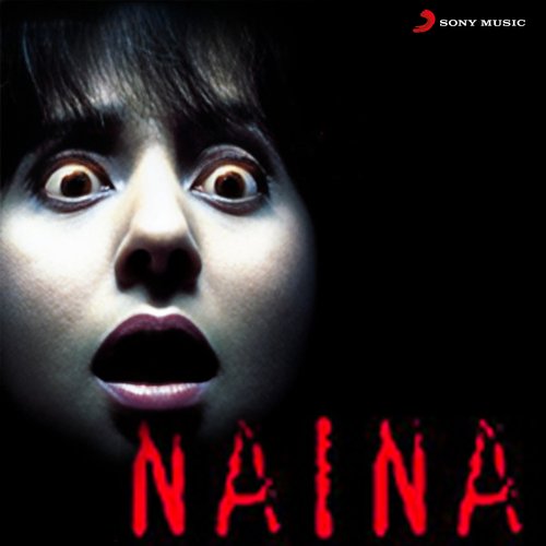 Cover image for Annamalai Part 1