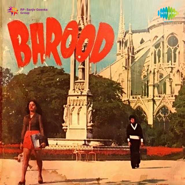 Cover image for Atkan Batkan Dahi Chatokan Raja Gae Dilli