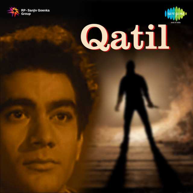 Cover image for Baat Matlab Ki Balma Na Mane