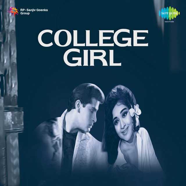 Cover image for Babul Hum Tore Angana Ki Chidiya