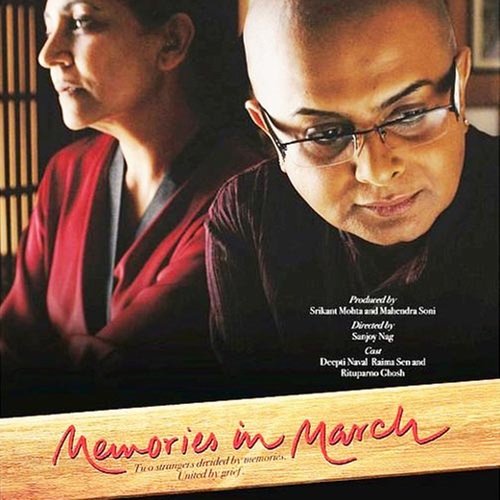 Cover image for Bahu Manaratha