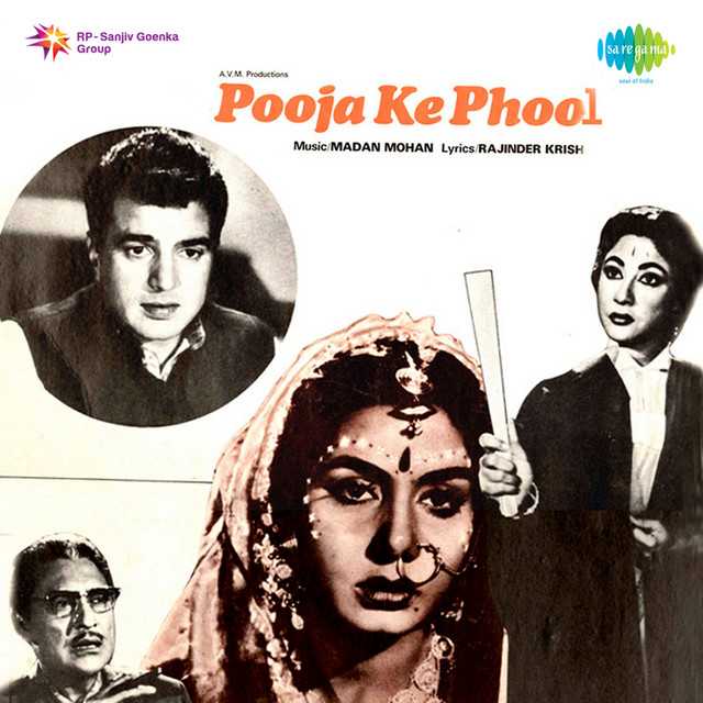 Cover image for Banda Parwar Raat Ke Andhere Men
