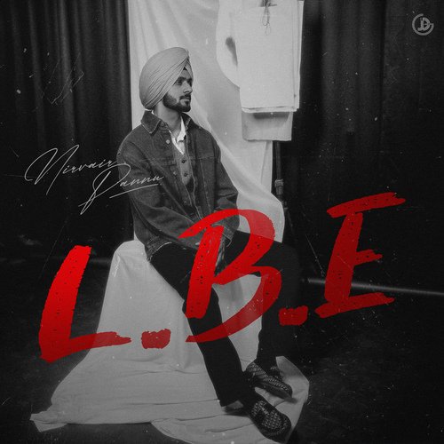 Cover image for Barfest