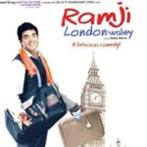 Cover image for Bhool Na Jaying