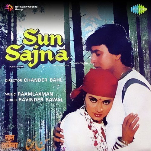Cover image for Bichhua Ne Dank Mara