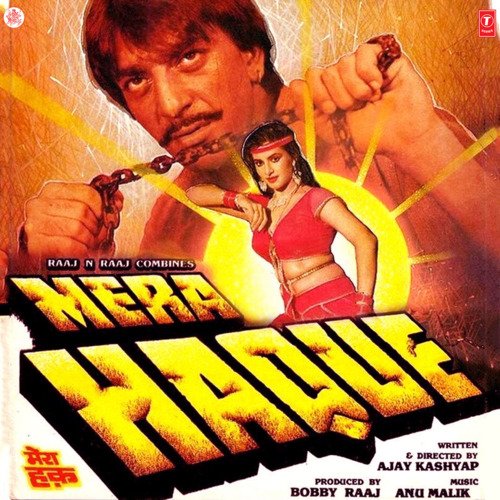 Cover image for Bijlee Gira Ke