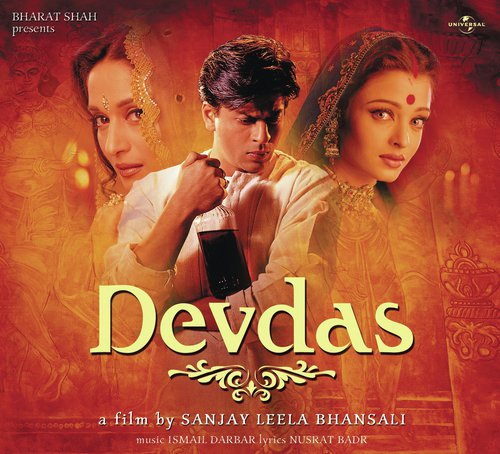 Cover image for Chalak Chalak