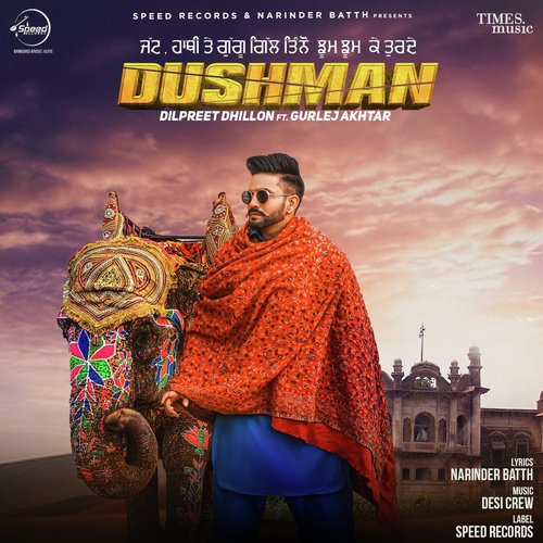 Cover image for Chandigarh