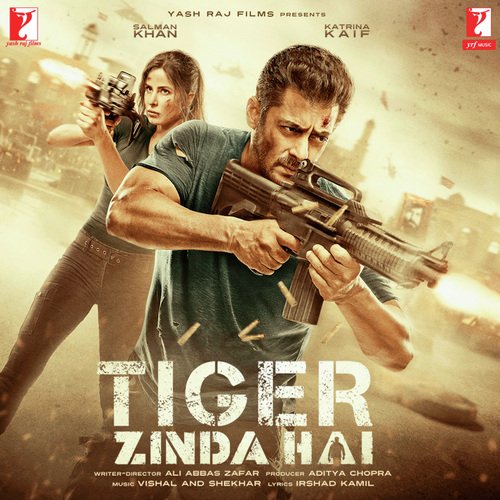 Cover image for Daata Tu