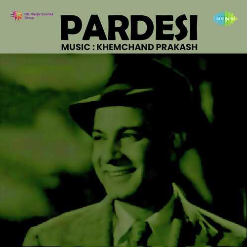 Cover image for Daka Dale Been Tihari