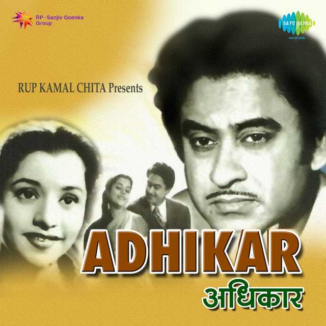 Cover image for Degree Lekar Baithe Hain