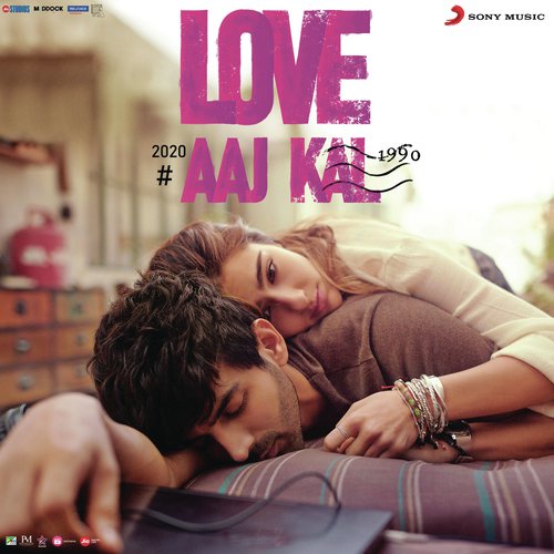 Cover image for Dhak Dhak