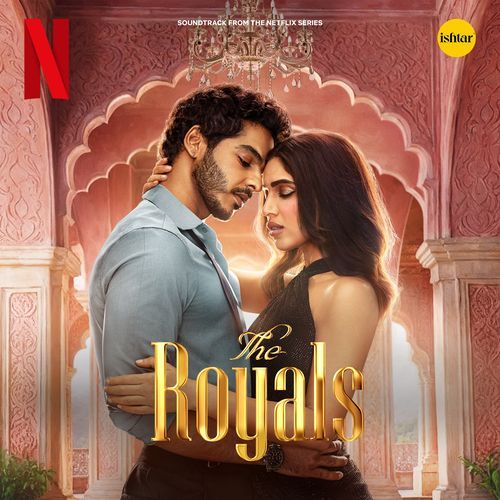 Cover image for Dhun
