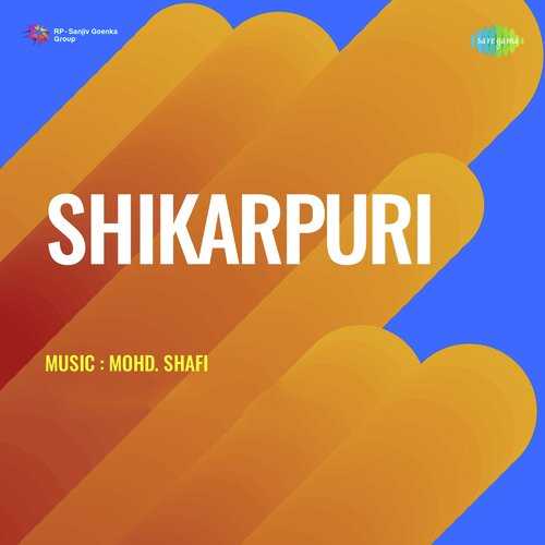 Cover image for Dhunak Re Dhuniye Dhunak