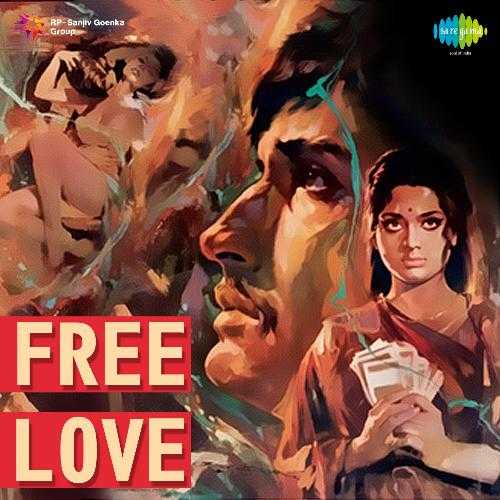 Cover image for Dil Hai Dard-E-Mohabbat Ka Mara