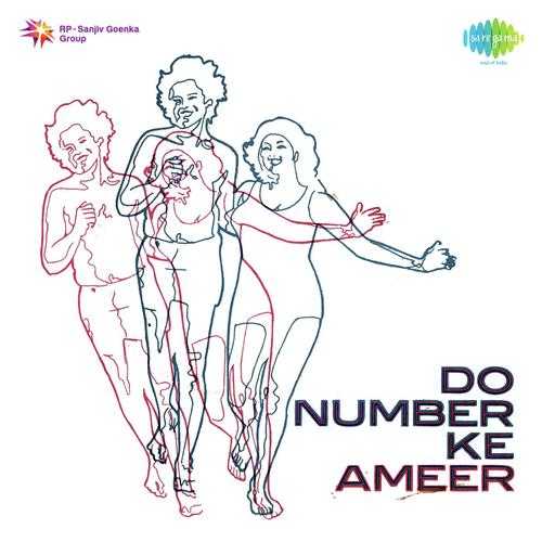 Cover image for Dil Kisi Ko Jo Diya Na Ho