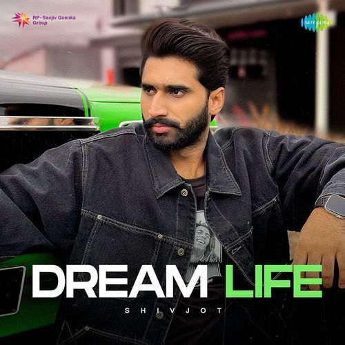 Cover image for Dil Mangdi