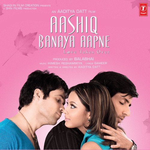 Cover image for Dilnashin Dilnashin