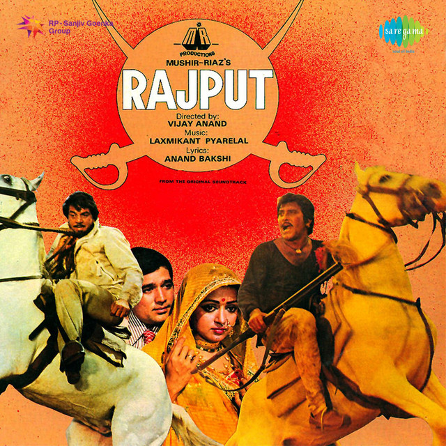 Cover image for Doli