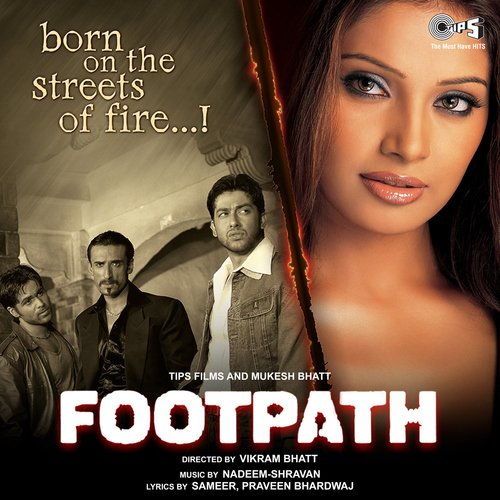 Cover image for Dost Milte Hai