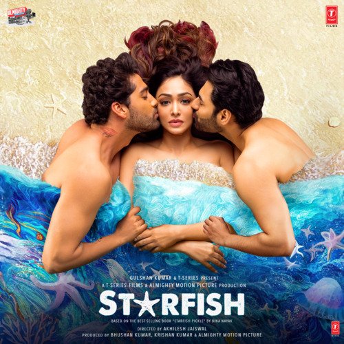 Cover image for Fanaa Kar Lo