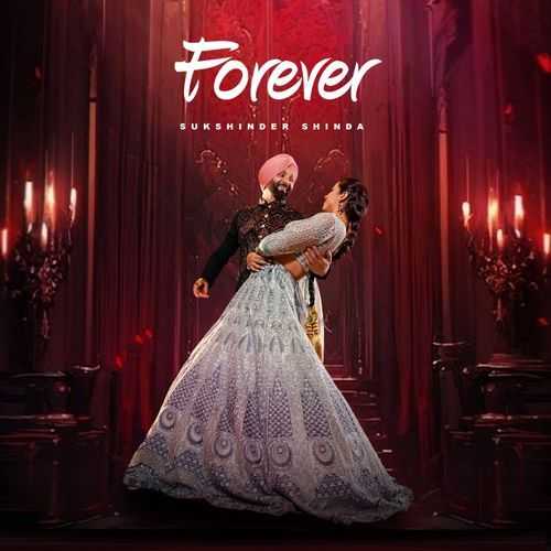 Cover image for Forever Title Track