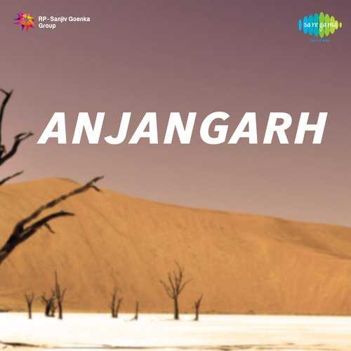 Cover image for Ha Ha Hans Ke Jiye Ja Tu