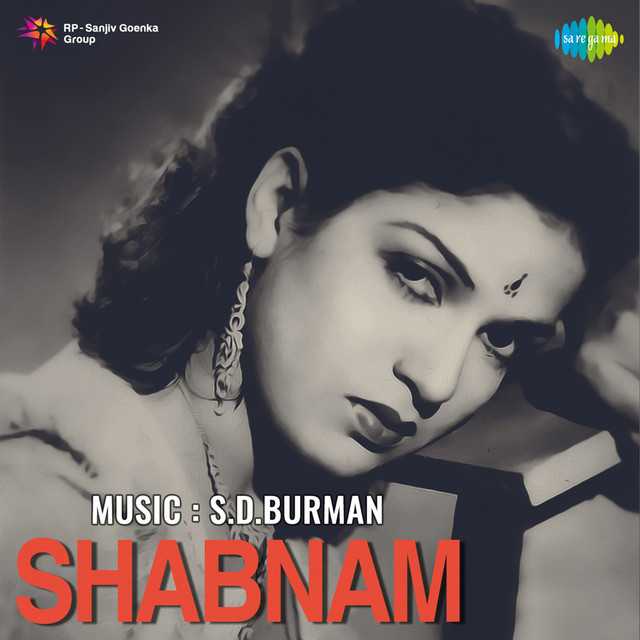 Cover image for Ham Kisko Sunaye Haal Yeh