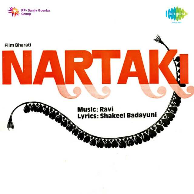 Cover image for Ham Tumse Mohabbat Kar Baithe