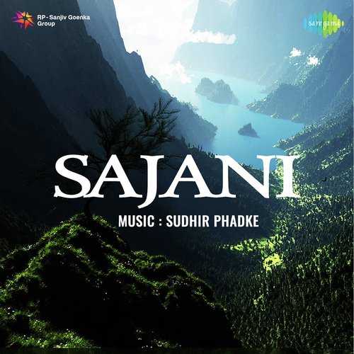 Cover image for Haseenon Se Koi Poochhe