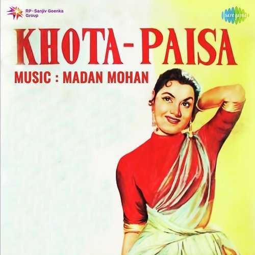 Cover image for Hasinon Sambhalo Apni Yeh Duniya