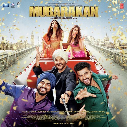Cover image for Hawa Hawa