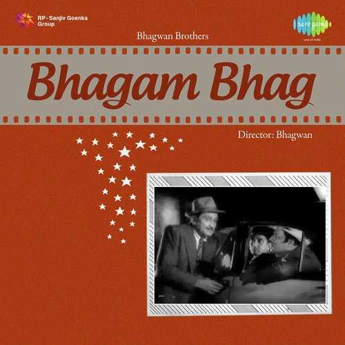Cover image for He Babu Yeh Hai Zamana