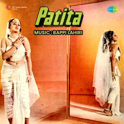 Cover image for Honthon Pe Jaan Chali Aayegi
