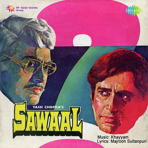 Cover image for Idhar Aa Sitamgar