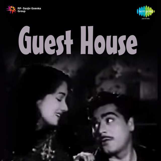 Cover image for Jis Ka Joota Usi Ka Sar