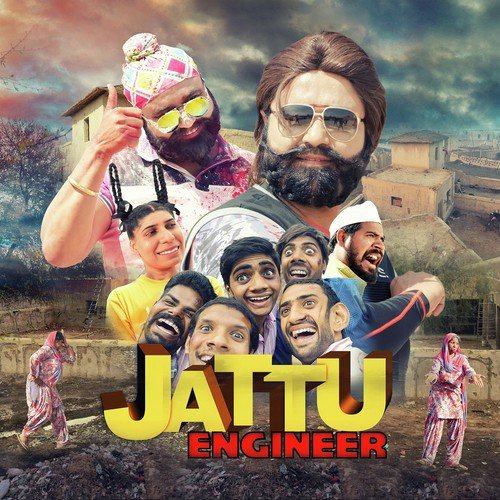 Cover image for Josh Mein
