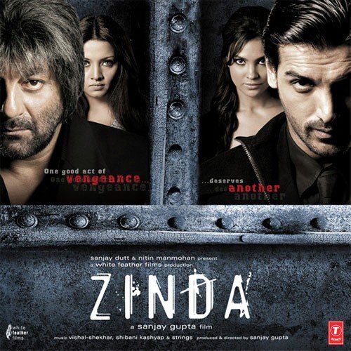 Cover image for Kabhi Muskura Ke