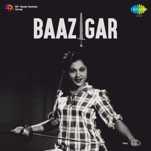 Cover image for Karle Karle Pyar
