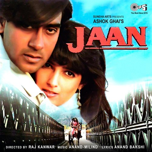 Cover image for Kunwara Nahin Marna