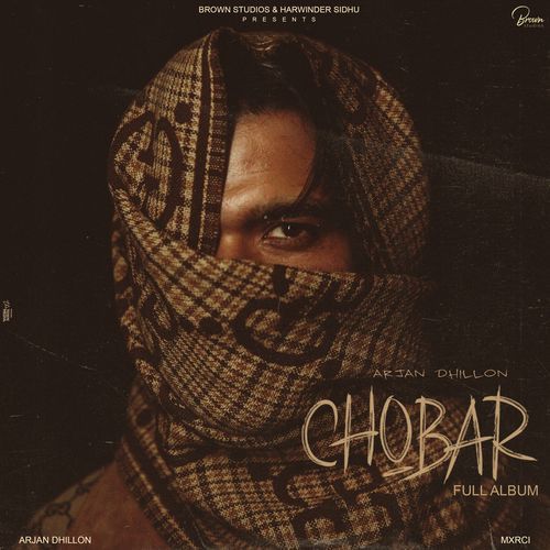 Cover image for Kuz Saal