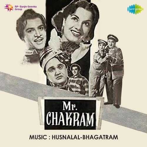 Cover image for Kyon Jhuki Jati Hai Nazren