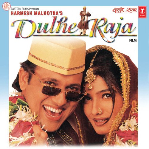 Cover image for Ladka Deewana Lage