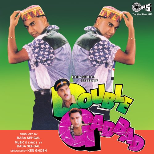 Cover image for Ladkiyon Ke Peeche